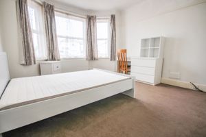 Photo 8- click for photo gallery